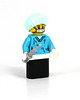 pendrive Pendrive Chirurg 8GB 2