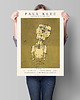 plakaty Paul Klee - Exhibition Poster 1