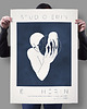 plakaty Plakat Studio Erin - Graphics No.09 1