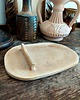 pojemniki na biżuterię Ceramiczna podstawka 2