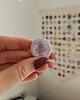 przypinki BLIND BOX Przypinka Pierożek Squishy Dumpling 25mm Niespodzianka 2