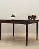 stoły Stół palisandrowy, duński design, lata 70, produkcja: Dania 1