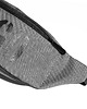 saszetka nerka CARGO nerka - GREY 6
