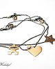 bransoletki wire wrapping Nitka -puzzle 4