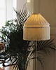lampy wiszące White Chocolate 5