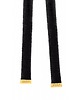 chokery Złoty choker Falling Star - wybierz kolor! 2