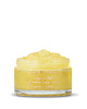 peelingi do ciała CRYSTALLOVE Clear Quartz Shimmer Body Scrub - peeling do ciała z kryształem g 2