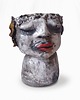 doniczki Ceramiczna doniczka hand made 4