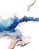 grafiki i ilustracje Sea & Sand 1