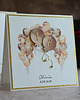 kartki scrapbooking Personalizowany zestaw prezentowy na 18. urodziny, BH 20B 1