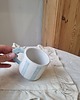 kubki Kubek ceramiczny PASKI 1