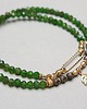 chokery Diopsyd vol. 3 /choker/ 16.03.25 - Szlachetna kolekcja 5