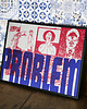 plakaty Plakat Problem 05 1