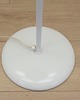 lampy podłogowe Lampa podłogowa, duński design, lata 70, produkcja: Dania 8