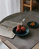 Podstawki pod kadzidełka Ceramiczny  zestaw Handmade 3
