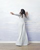 sukienki maxi damskie suknia MARIA ANTONINA 3