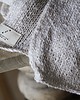 swetry damskie  PURE sweter 2