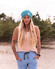 topy damskie Candy TOP 1