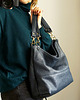 torby na ramię Day Bag 01 9