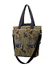 torby XXL Torba CARGO BY OWEE WZ 93.PANTERA MEDIUM 3