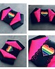 broszki Brosza z Kolekcji LOVE is LOVE  Na zamówienie LGBT 4