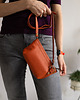 torby na ramię Mi Bag 07 7