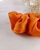 gumki do włosów Scrunchie, jedwabne scrunchie, gumka do włosów 1