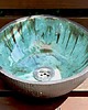 umywalki Umywalka Las - Ręcznie Robiona Ceramiczna Uroda przyjazna Naturze 1