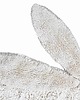 dywany Dywan bawełniany Króliczek, Animal Rugs, Lorena Canals 2