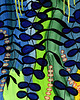 grafiki i ilustracje Natura na ściane, abstrakcja, nowoczesna sztuka 2