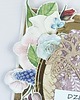 kartki scrapbooking Kartka na Dzień Kobiet 5 1