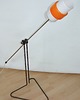 lampy podłogowe Lampa podłogowa Modern, lata 60.  2