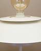 lampy stołowe Lampa biurkowa, duński design, lata 70, produkcja: Dania 5