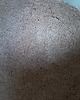 lampy wiszące Lampa ziemia 9