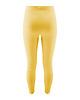 legginsy Leginsy (daily) GAME CHANGER Mango - Material: 96 % Bawełna, 4 % Elastan, Roz 2