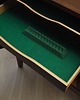 komody i szafki Sideboard palisandrowy, lata 60, Severin Hansen, Haslev M 8