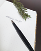 notatniki i albumy Bullet Journal By Madejska 155 kart A5 2