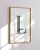 plakaty Plakat Personalizowany z imieniem 2
