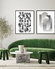 plakaty Plakat X-ray 5