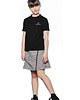 t-shirty dla dziewczynki T-shirt dziecięcy UNDERWORLD Basic 1