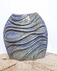 wazony Wazon ceramiczny dwustronny oryginalny. 3