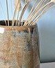 wazony Wazon handmade 1