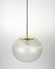 lampy wiszące Lampa wisząca Jupiter dla Peill & Putzler 1