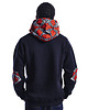 bluza bez kaptura damska Fly Above  1