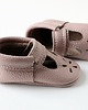 buty dziecięce Mokasyny (Dusky Pink) 2