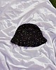 czapki damskie Kapelusz bucket hat 2