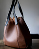 torby na ramię Lea Bag 03 1