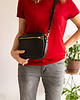 torby na ramię Lea Bag 02 2