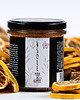 produkty do kąpieli Puder do kąpieli 4SOLE 300g 3
