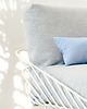 fotele Sofa Fibonacci in&out door 7